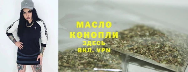 амф Бронницы