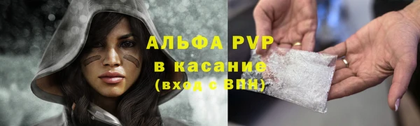 амф Бронницы