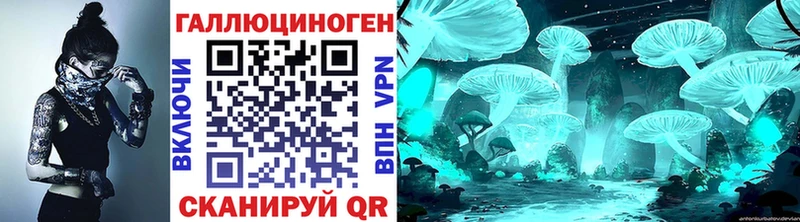 как найти закладки Лянтор Псилоцибиновые грибы Cubensis